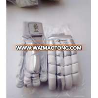 Cricket Batting Gloves Extreme 7 Cricket Gloves